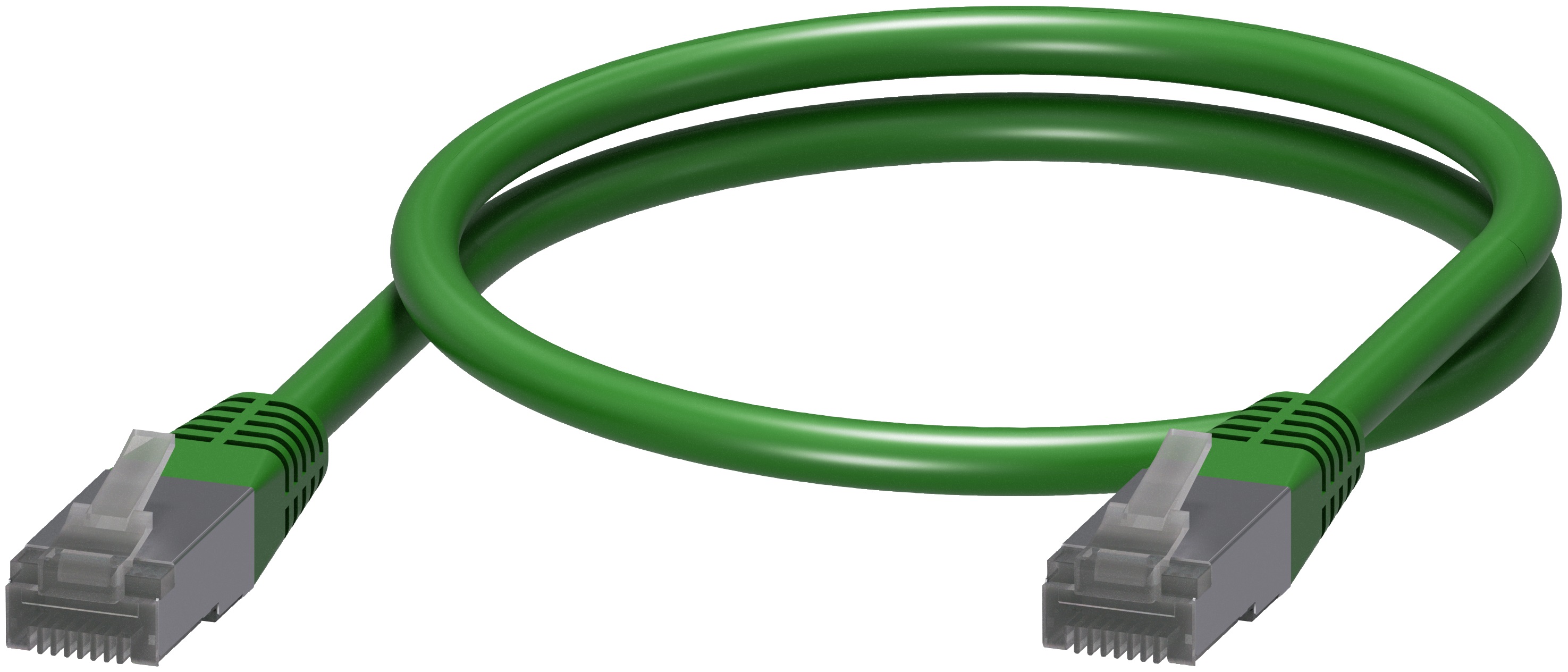 3RC7940-0TE03, Siemens