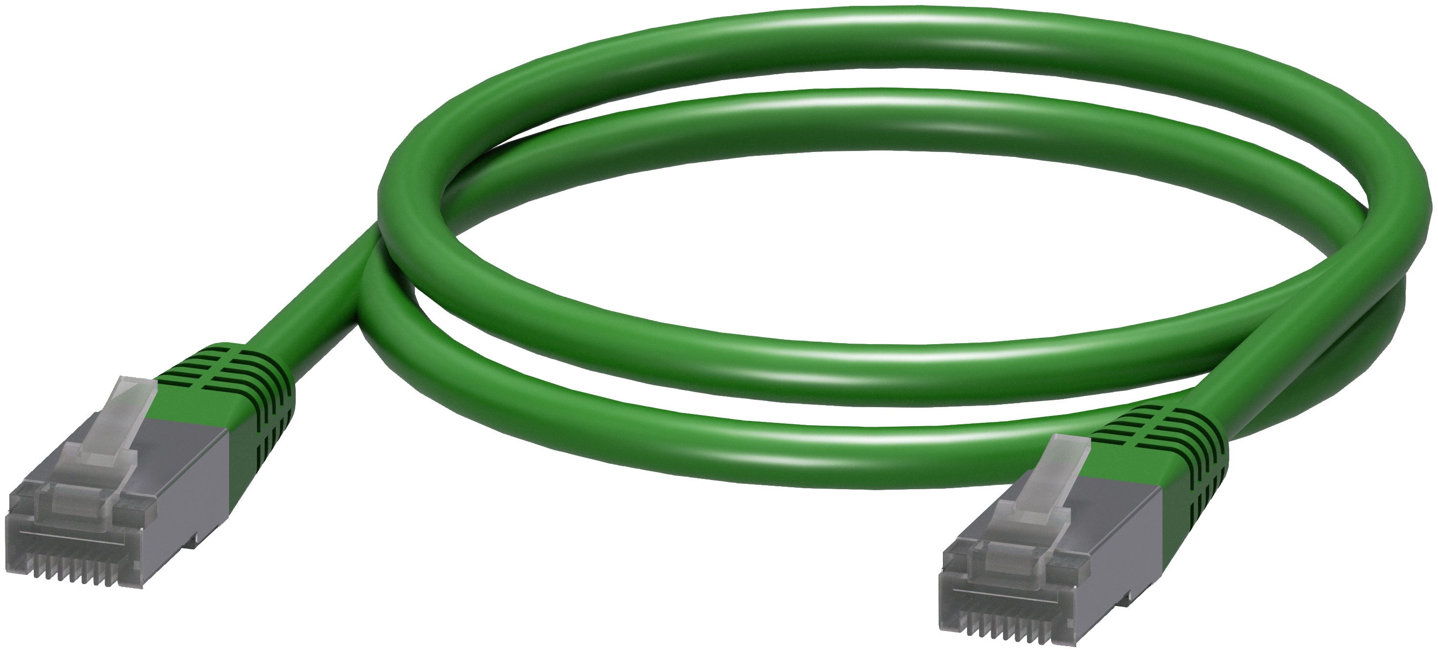3RC7940-0TE04, Siemens