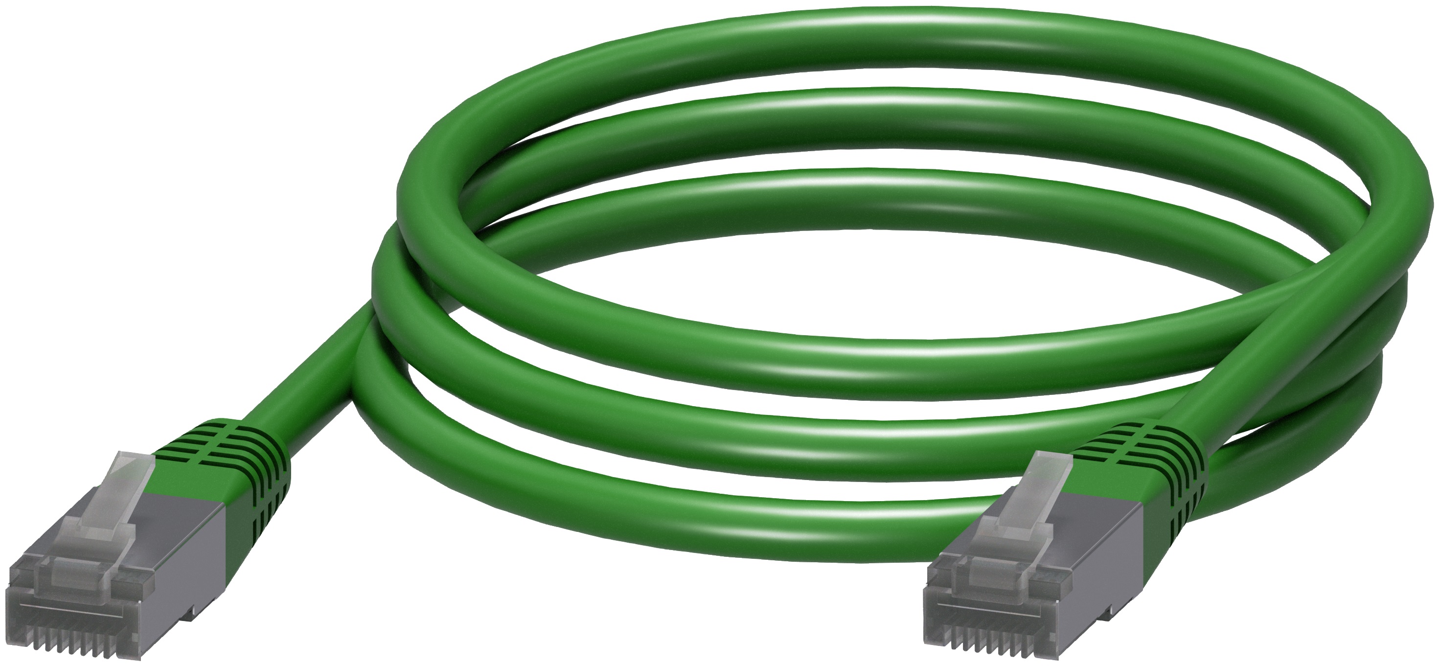 3RC7940-0TE05, Siemens