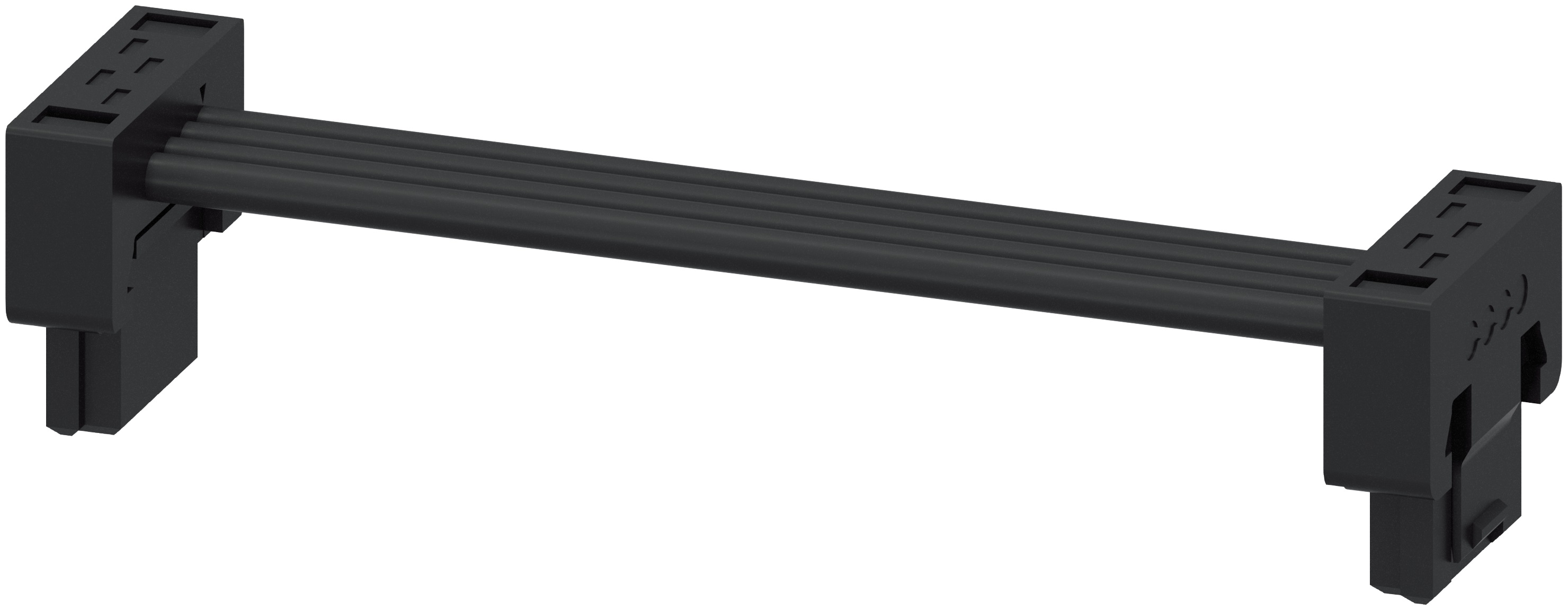 3RC7940-1TE01, Siemens