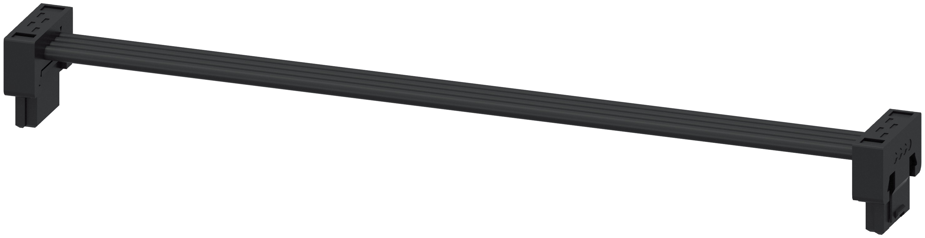3RC7940-1TE02, Siemens