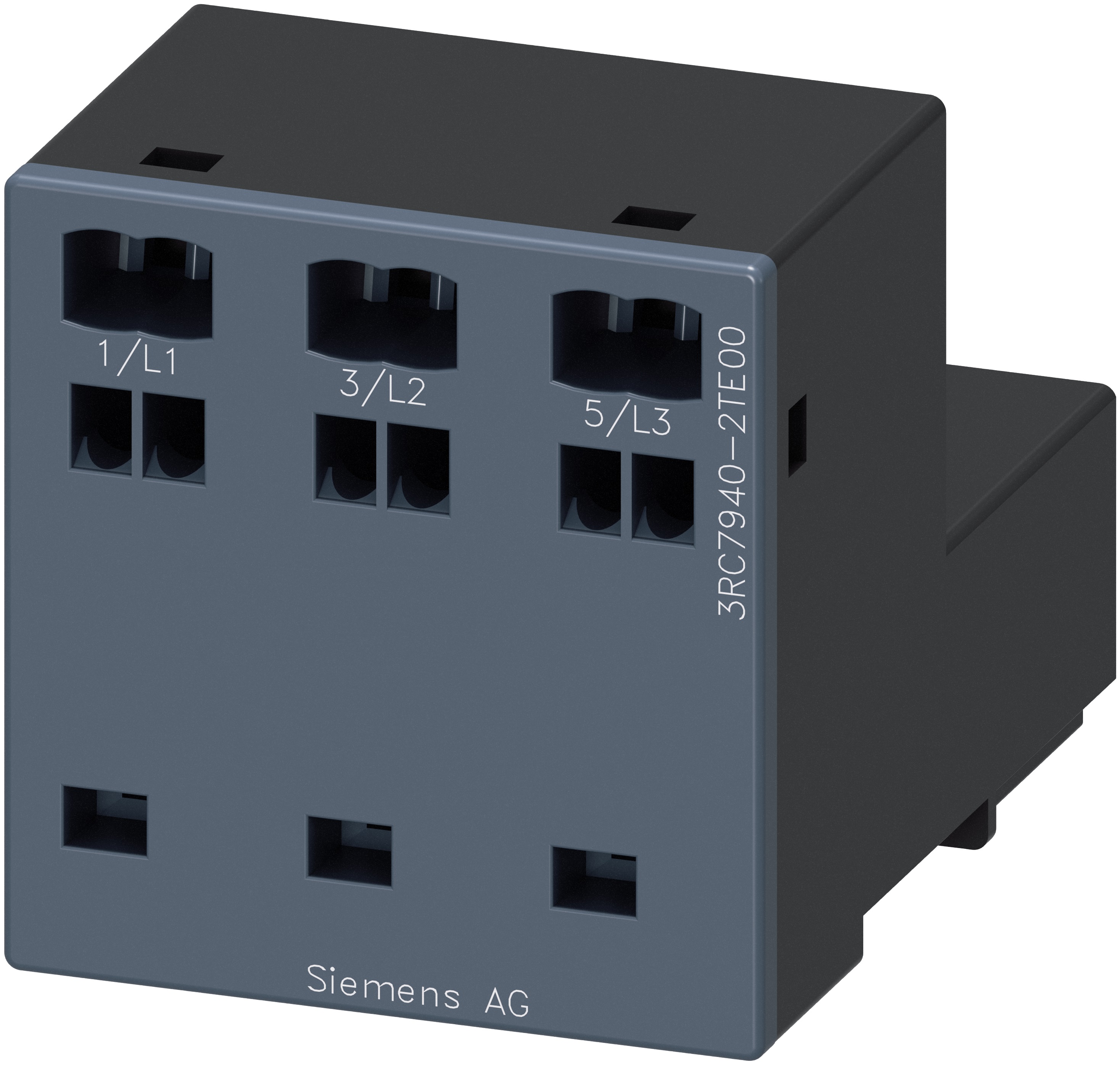 3RC7940-2TE00, Siemens
