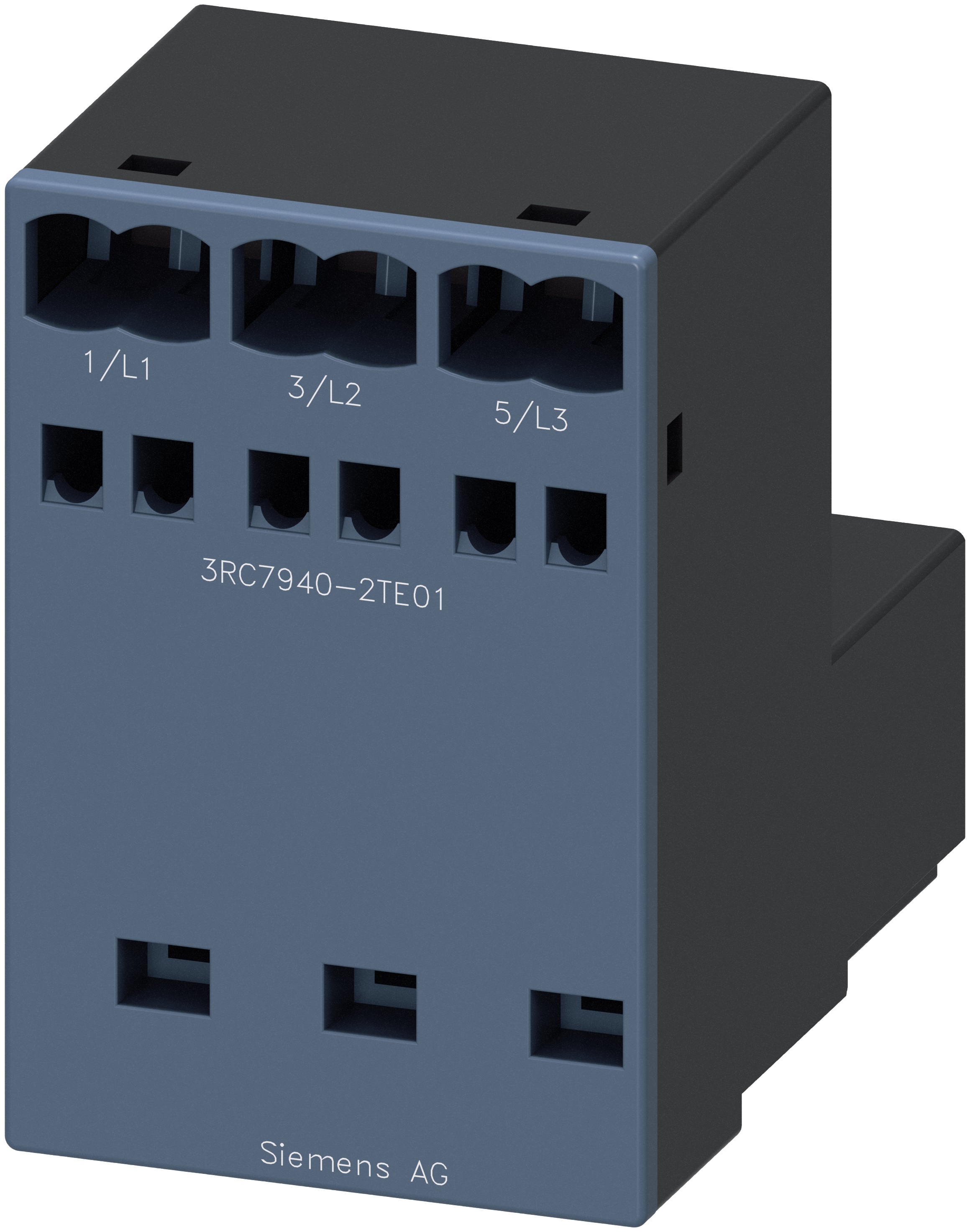 3RC7940-2TE01, Siemens