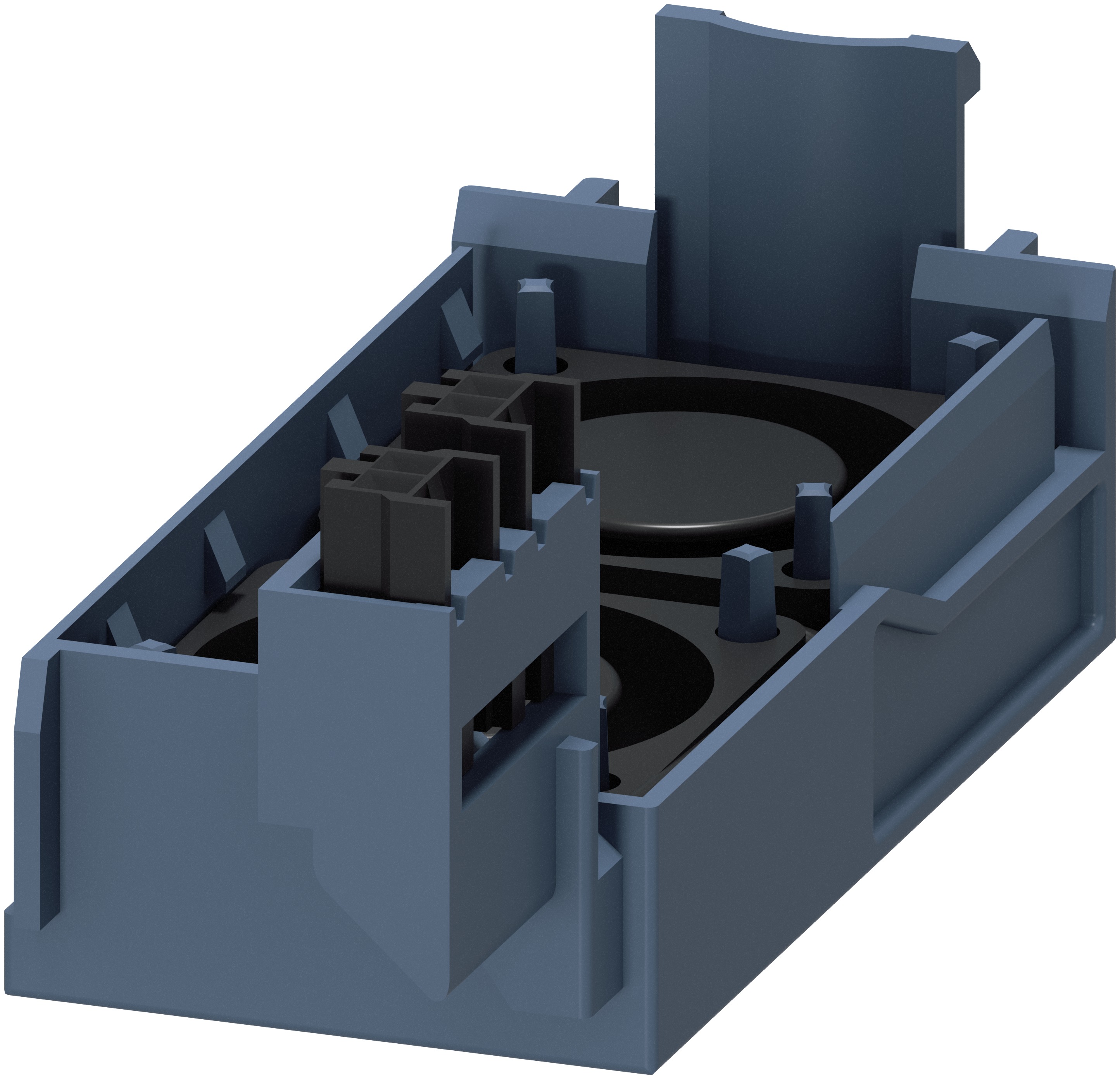 3RD1000-1FD00-0BP0, Siemens