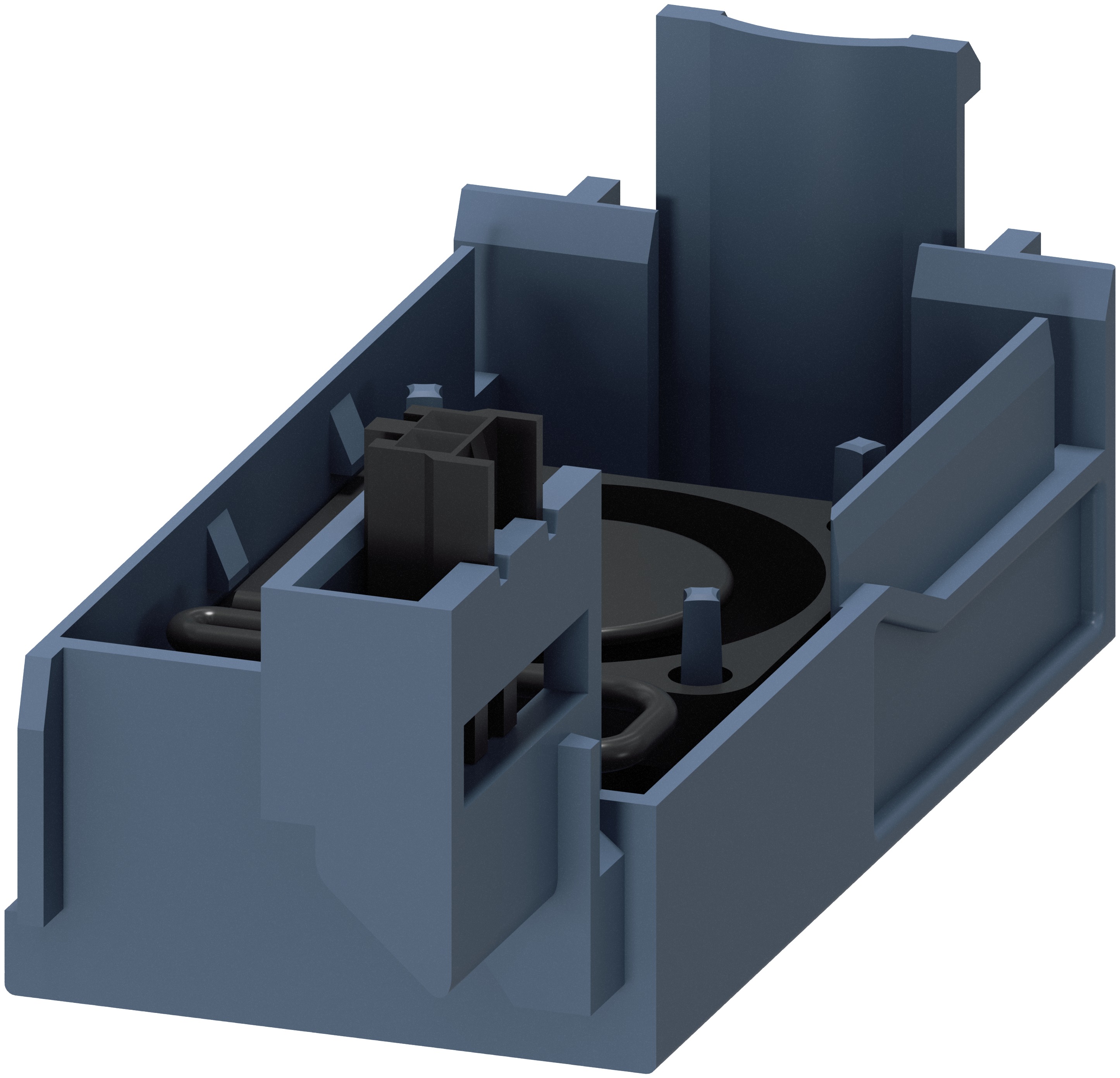 3RD1000-1FS00-0BP0, Siemens