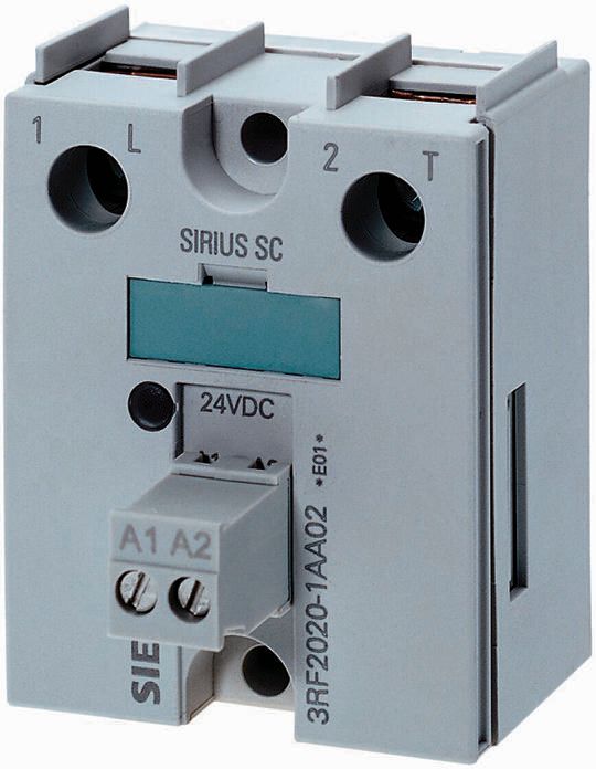 3RF2020-1AA04, Siemens