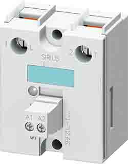 3RF2020-1AA42, Siemens