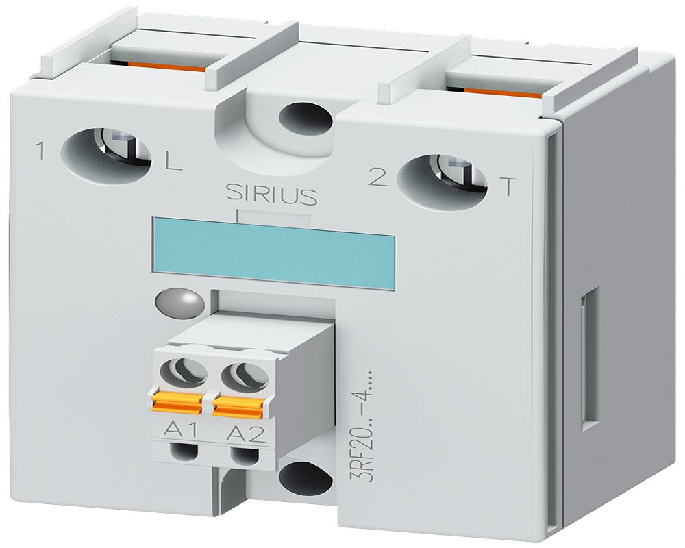 3RF2050-4AA02, Siemens