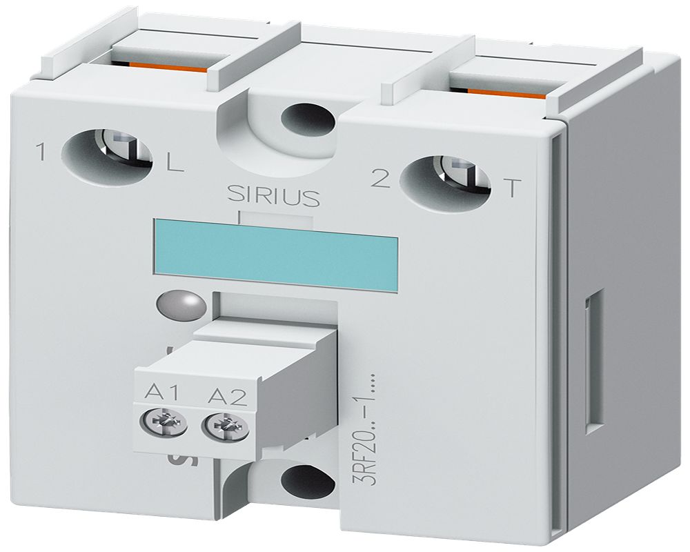 3RF2070-1AA22, Siemens
