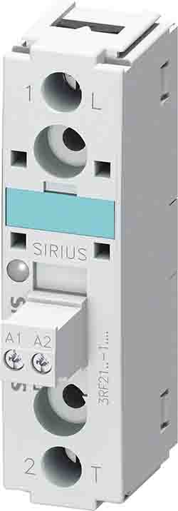 3RF2120-1AA45, Siemens