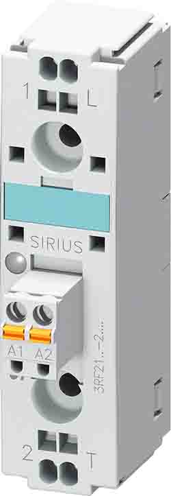 3RF2120-2AA04, Siemens