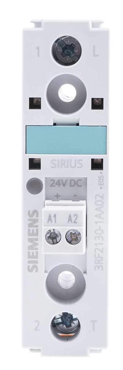 3RF2130-1AA02, Siemens