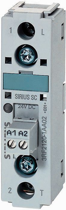 3RF2130-1AA06, Siemens