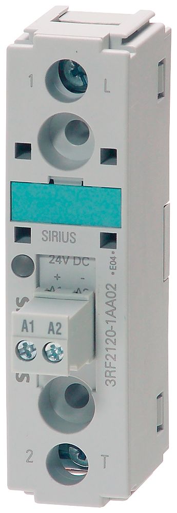 3RF2130-1AA42, Siemens