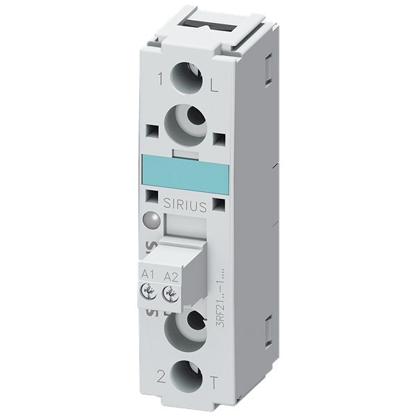 3RF2150-1AA24, Siemens