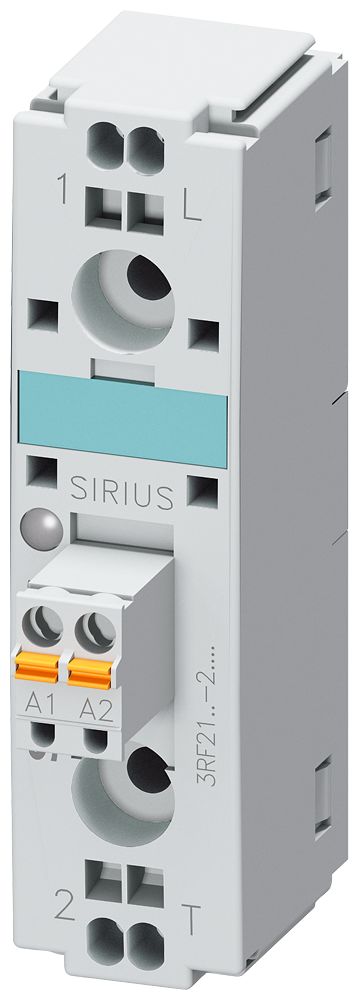 3RF2150-2AA06, Siemens