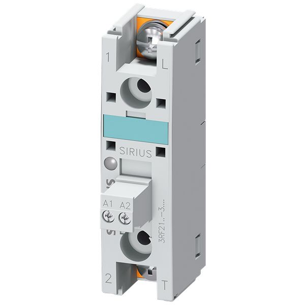 3RF2150-3AA22, Siemens