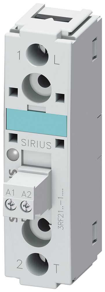 3RF2190-1BA04, Siemens