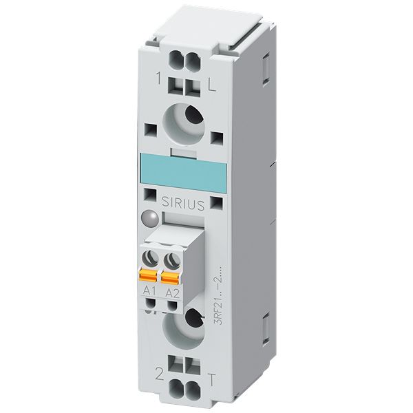 3RF2190-2AA02, Siemens