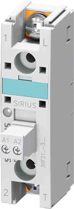 3RF2190-3AA06, Siemens