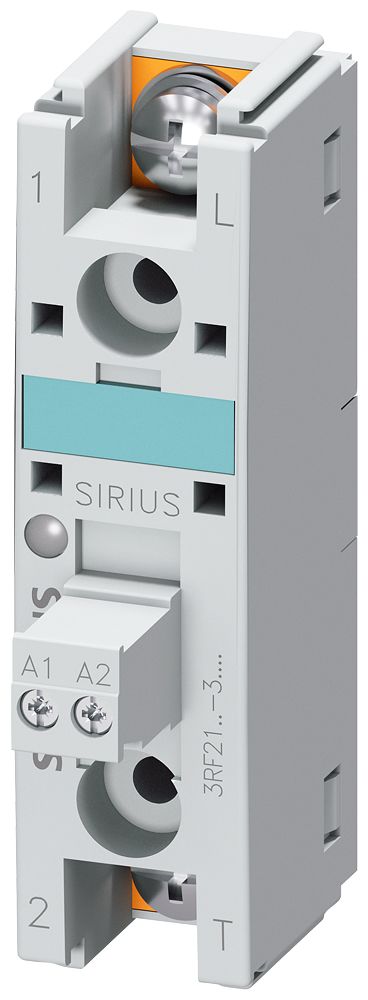 3RF2190-3AA44, Siemens