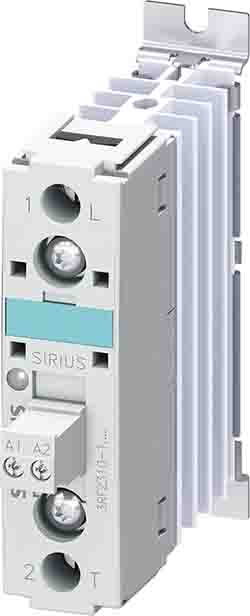 3RF2310-1AA04-0KN0, Siemens