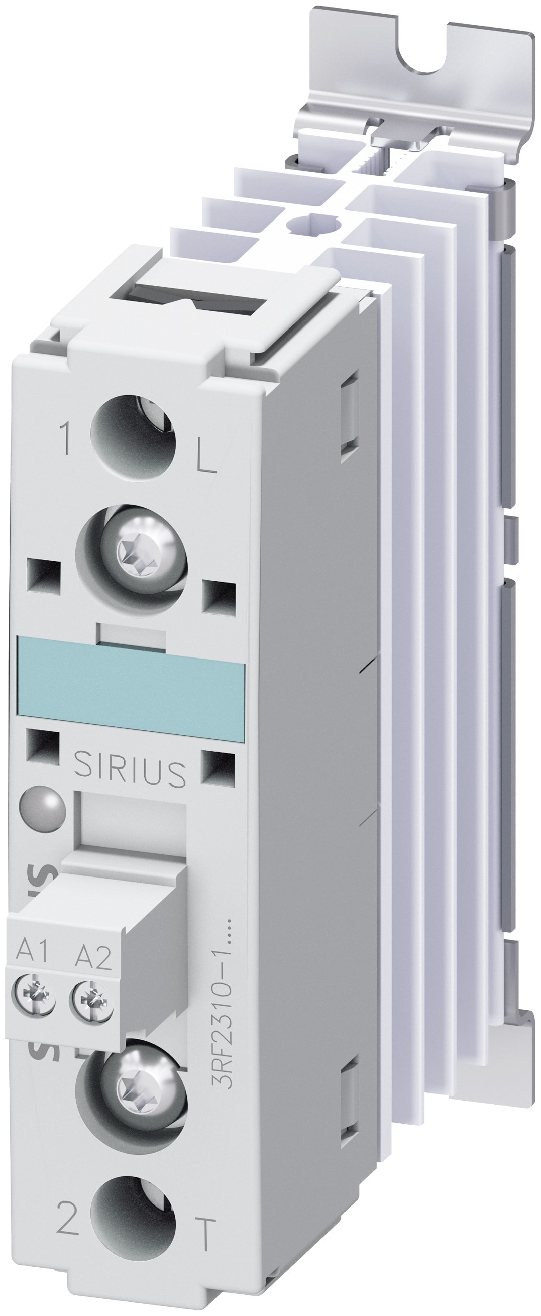 3RF2310-1AA04, Siemens
