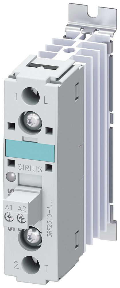 3RF2310-1AA45, Siemens