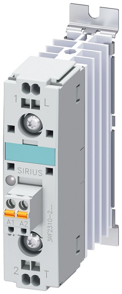 3RF2310-2AA04, Siemens