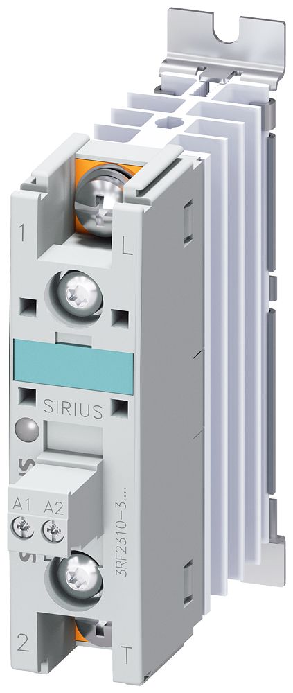 3RF2310-3AA04, Siemens