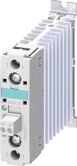 3RF2320-1AA02-0KN0, Siemens