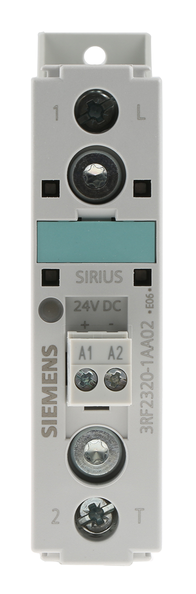 3RF2320-1AA02, Siemens