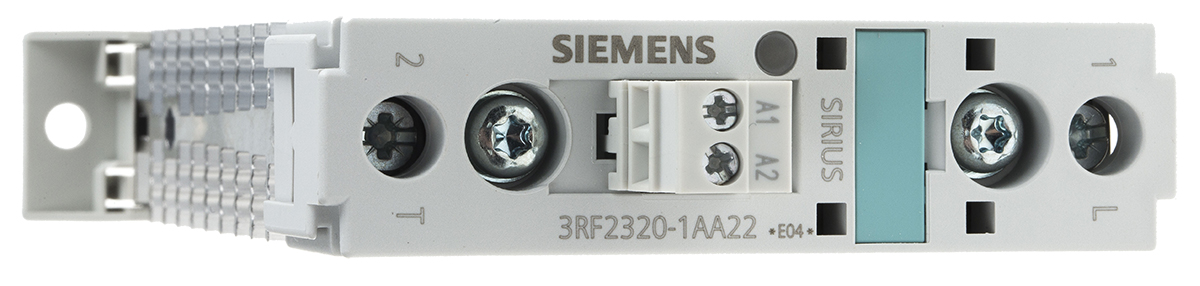 3RF2320-1AA22, Siemens