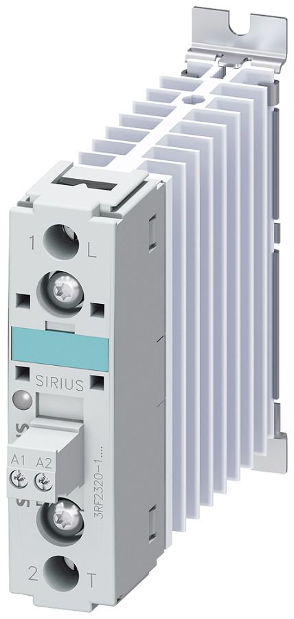 3RF2320-1AA45, Siemens