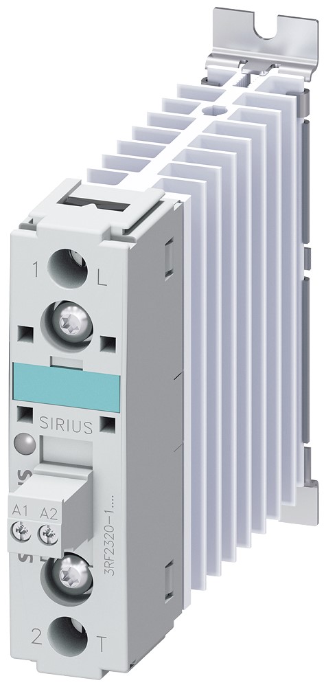 3RF2320-1CA04, Siemens