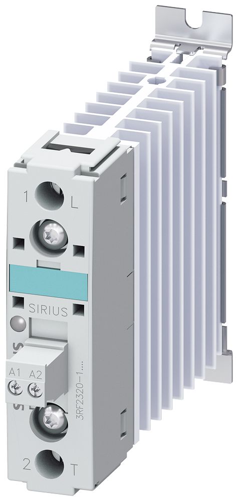 3RF2320-1DA44, Siemens