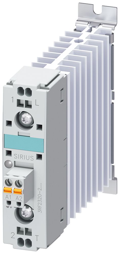 3RF2320-2AA02, Siemens