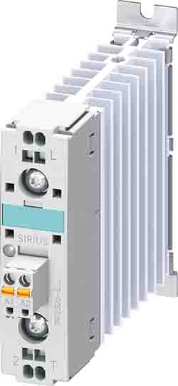 3RF2320-2AA06, Siemens