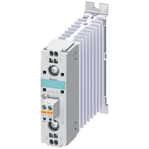 3RF2320-2CA24, Siemens