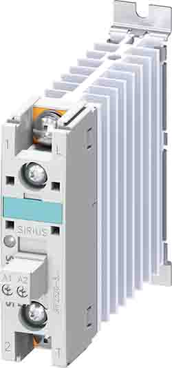 3RF2320-3AA04, Siemens