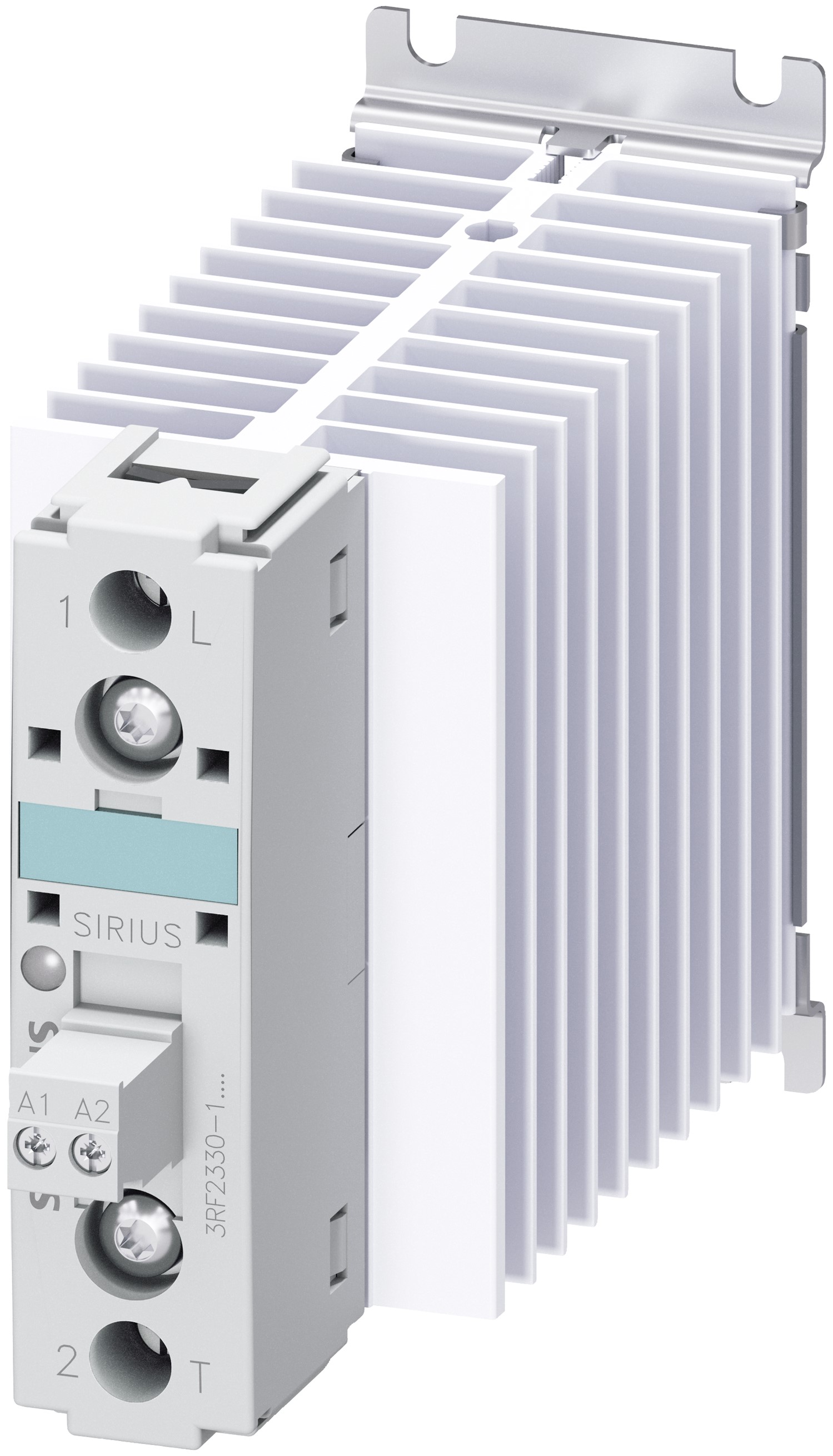 3RF2330-1AA04, Siemens