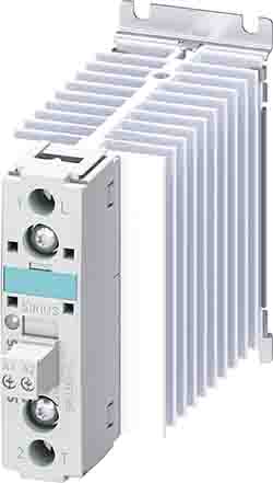 3RF2330-1AA24, Siemens