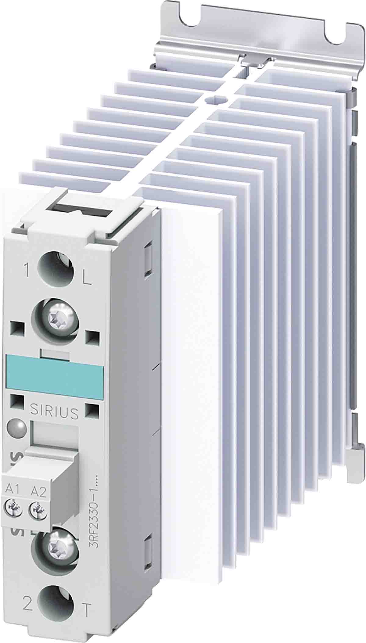 3RF2330-1AA44, Siemens