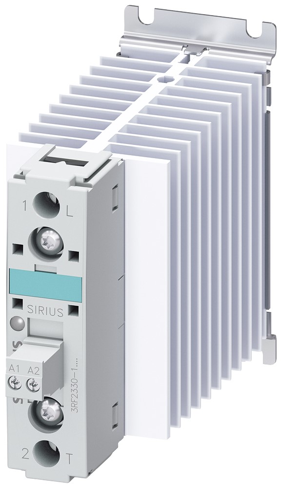 3RF2330-1AA45, Siemens