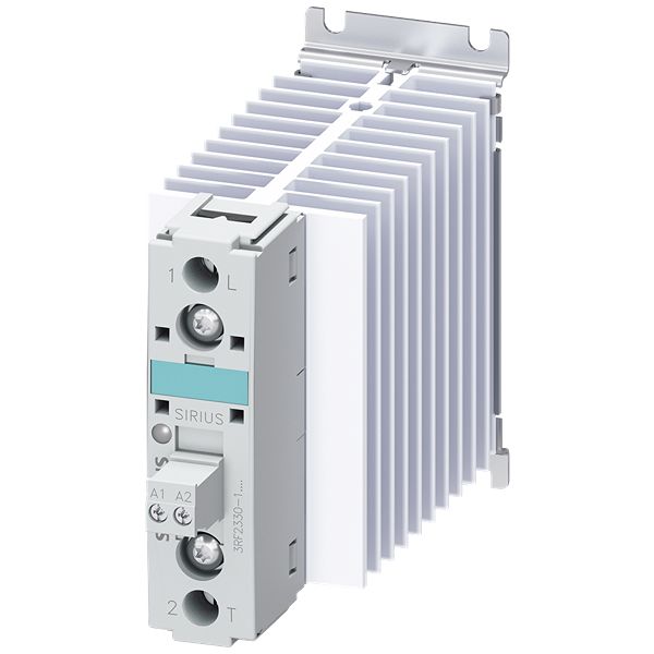 3RF2330-1CA02, Siemens