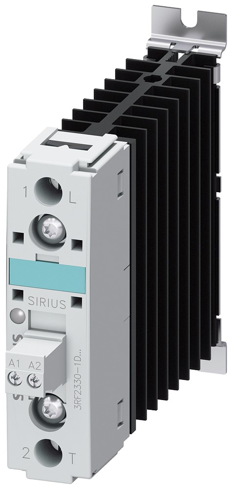 3RF2330-1DA44, Siemens