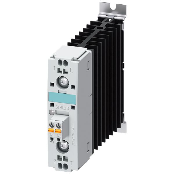 3RF2330-2DA64, Siemens