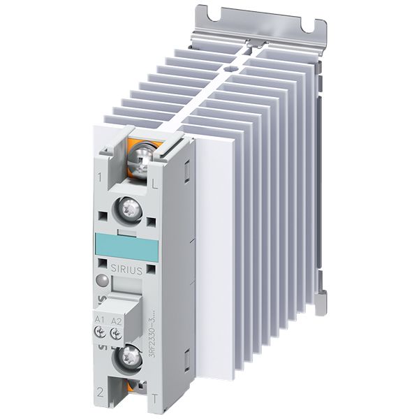 3RF2330-3AA26, Siemens