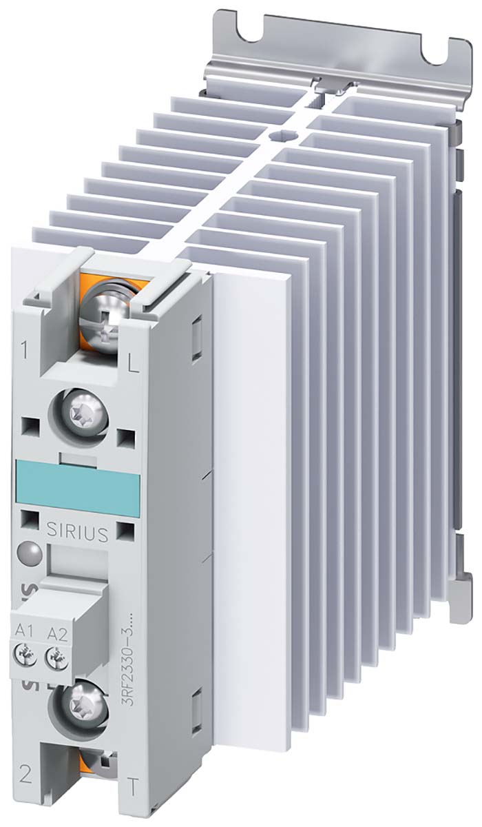 3RF2330-3AA44, Siemens