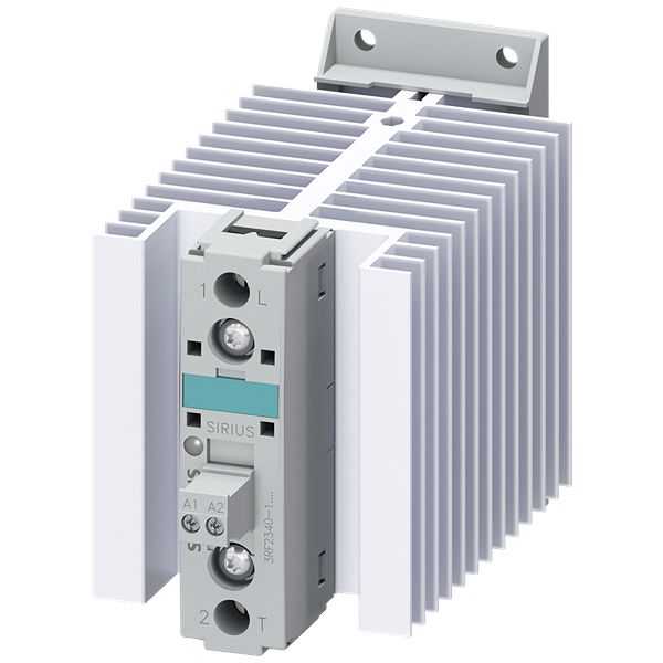 3RF2340-1AA24, Siemens